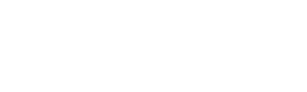 ECommerce Website
